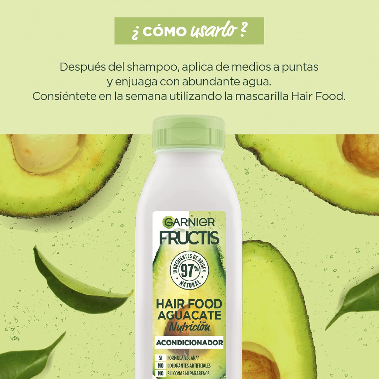 palta aco2